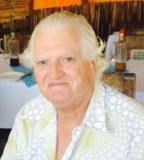 Obituary of Francis Eric Mathers