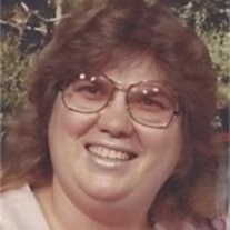 Obituary of Deanna Beltran