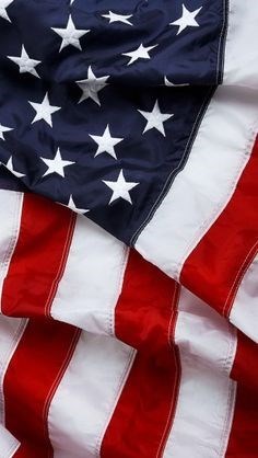 Obituary of Eslie Eugene Carmack