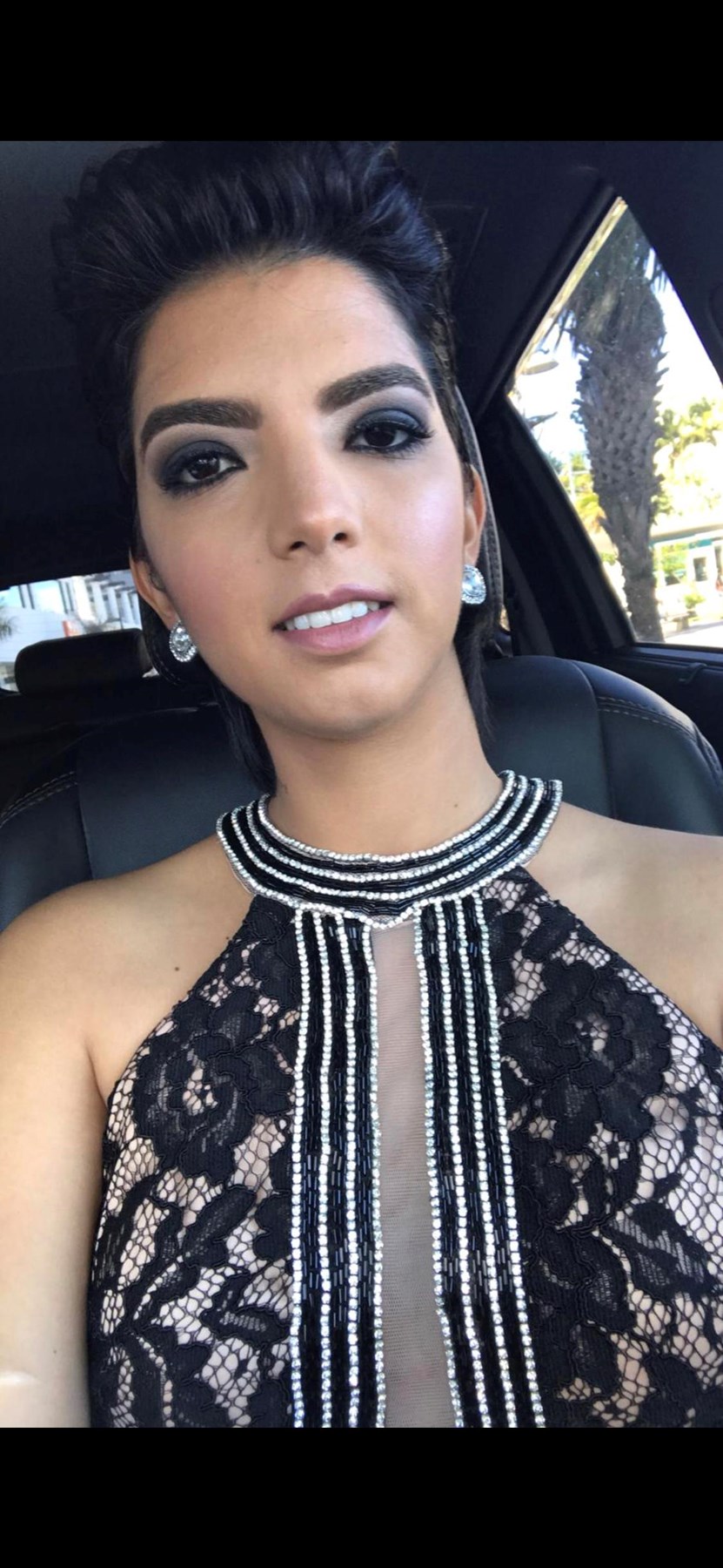 Obituary of Valerie Sofía Torres Ortiz