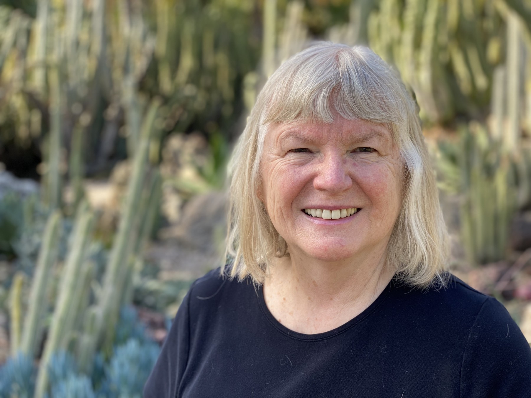 Avis de décès de Jessica Ann (Webb) Bennett