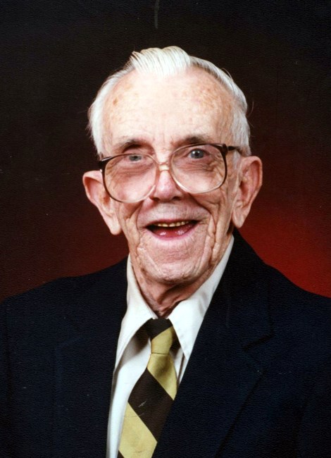 Obituary of Joseph E. "Joe" Flavin