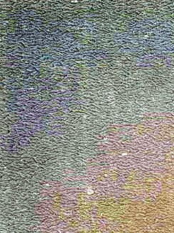 Joseph Flavin Obituary Kansas City, MO