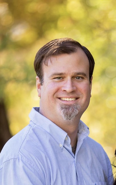 Obituary of Adam J Lousig-Nont