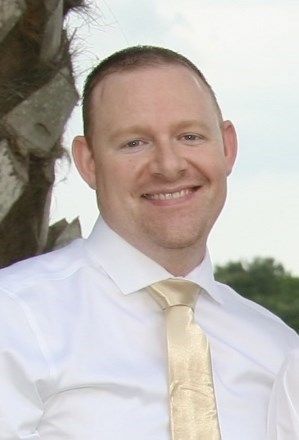 Obituary of Michael Lynn Edwards