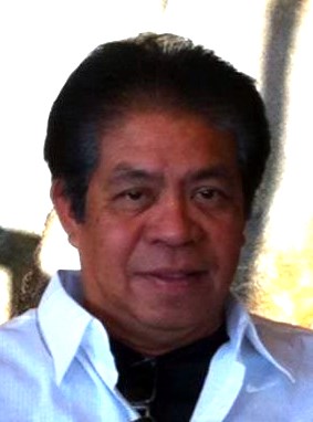 Obituary of Steve Demayo