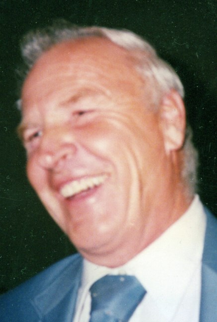 Obituary of Laverne Odell Frislie