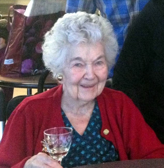 Obituary of Linden Jane Phelan