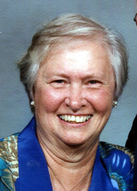 Obituary of Thelma Adeline Yarbrough Boose
