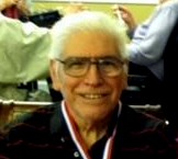 Obituary of Jesus Salvador Lozano