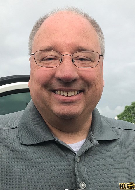 Obituary of Matthew "Matt" Thomas Suchan