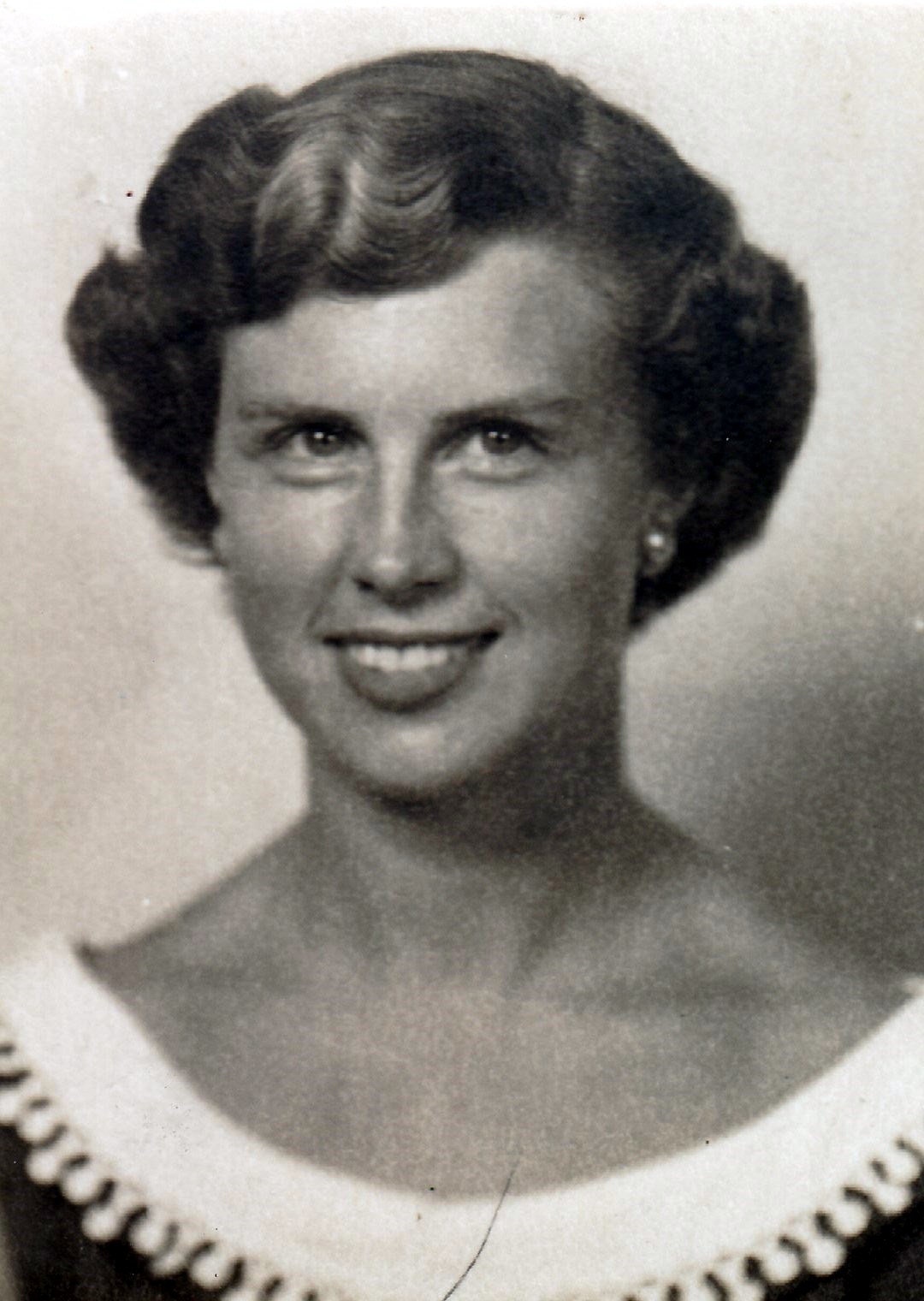 Iva Davis Rutledge Obituary Merced, CA