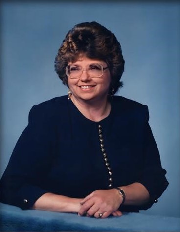 Obituary of Anice "Kay" Rose