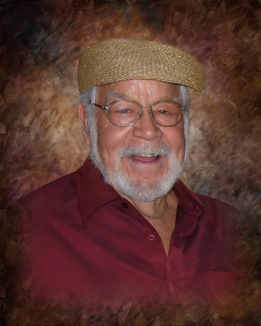 Obituary of Arvel Lee Jernigan