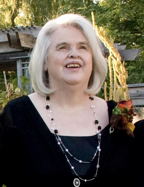 Obituary of Mary Agnes Kyle Ward