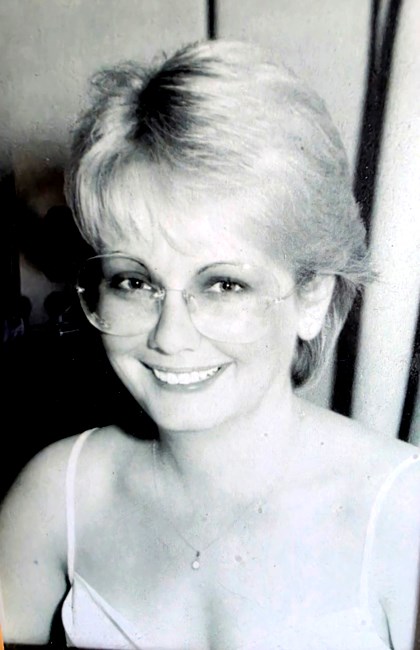 Obituary of Kay Ann Long