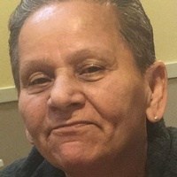 Obituary of Luz Asela Sanchez Silva