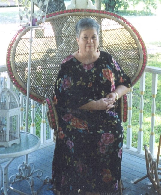 Linda Herring Obituary Marlin, TX