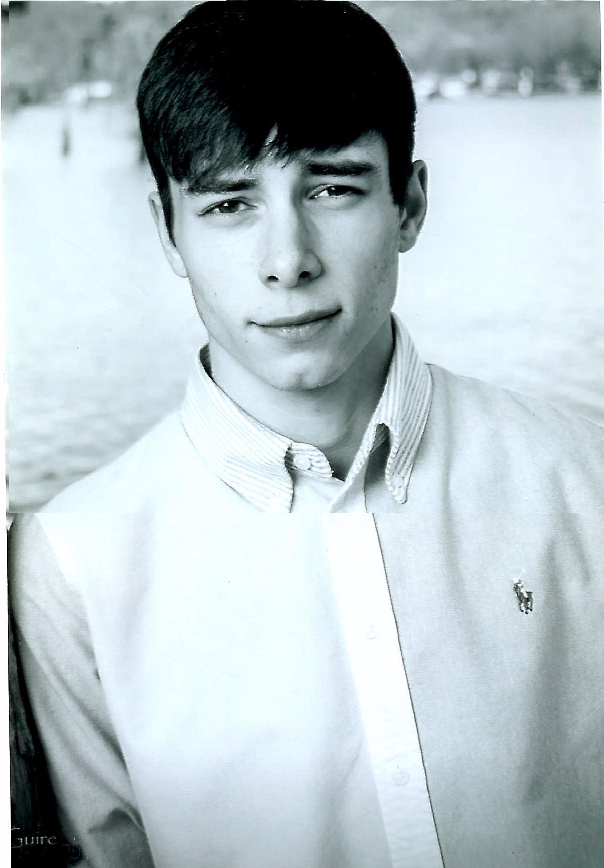 Griffin Leggett Conway Obituaries - g3tq2op