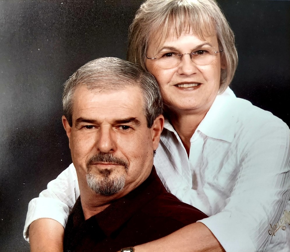 Eric Meyer Obituary Medford, OR