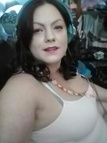 Obituary of Jessica Marie Brown