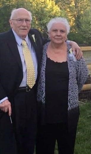 Obituary of Janice Marie Plapp