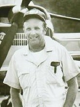 Obituary of Roy  Weaver Wood