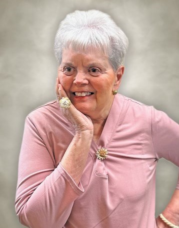 Obituary of Judith Kay Wolfe