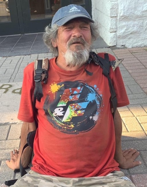 Obituary of Austin Alexander Taylor