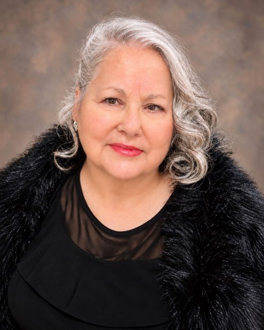 Obituary of Terrie Nolan