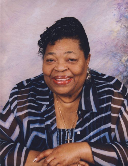 Obituary of Dorene "Consie" Johnson