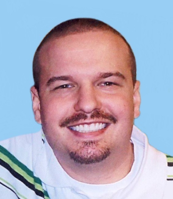 Obituary of Kevin R. Waters