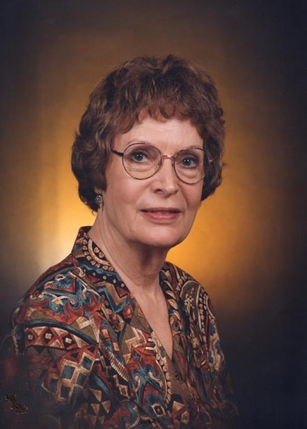 Obituary of Billie E. McCord
