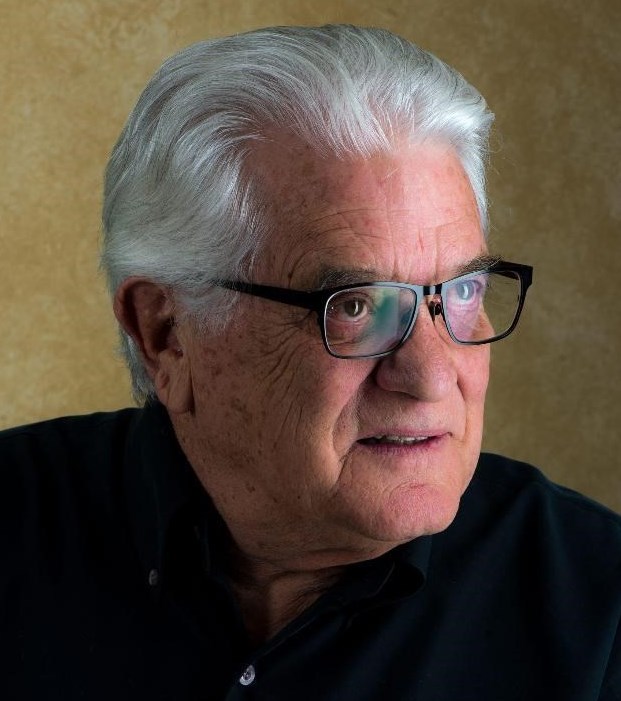 Alexander Andrews Obituary St. Catharines, ON