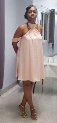 Ebony freak videos
