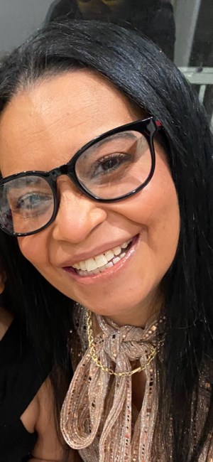 Obituary of Maribel Acosta