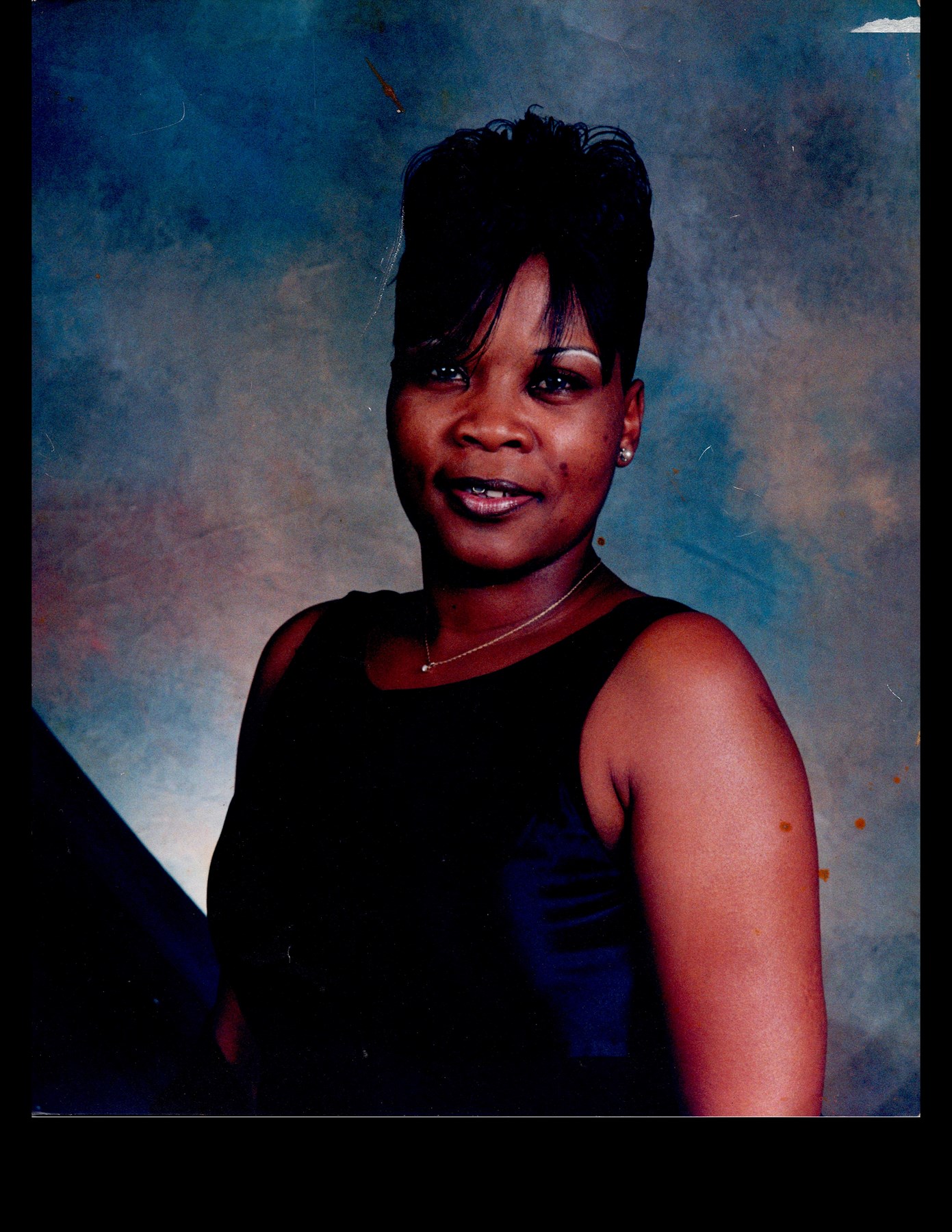 Yolanda Lane Obituary - Fort Worth, TX