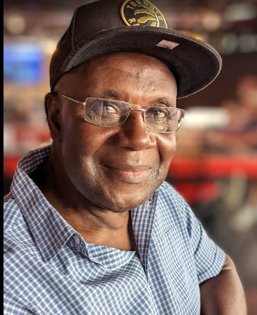 Obituary of Wellington A. Hyde