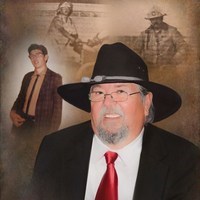 Obituary of Arthur Hernandez