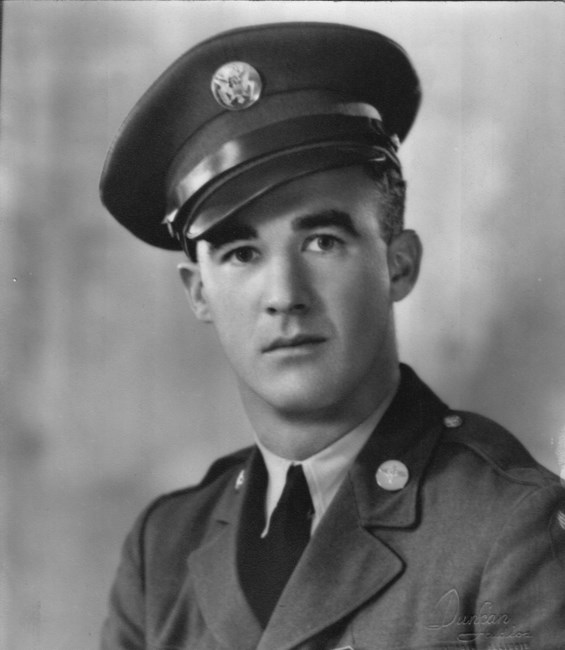 Obituary of William Burke Lawless