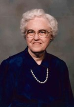 Marie Higgs