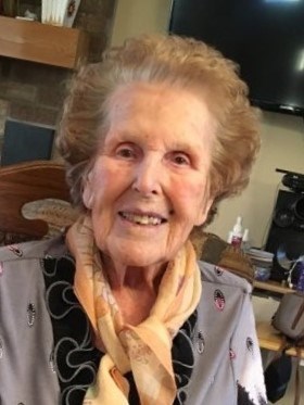 obituary image
