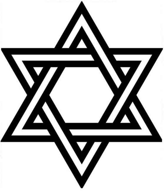 Obituary of Rhoda Helene Edwards