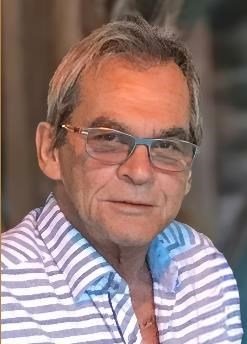 Avis de décès de Claude Chalifour