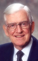 John Burris