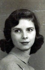Lucie White