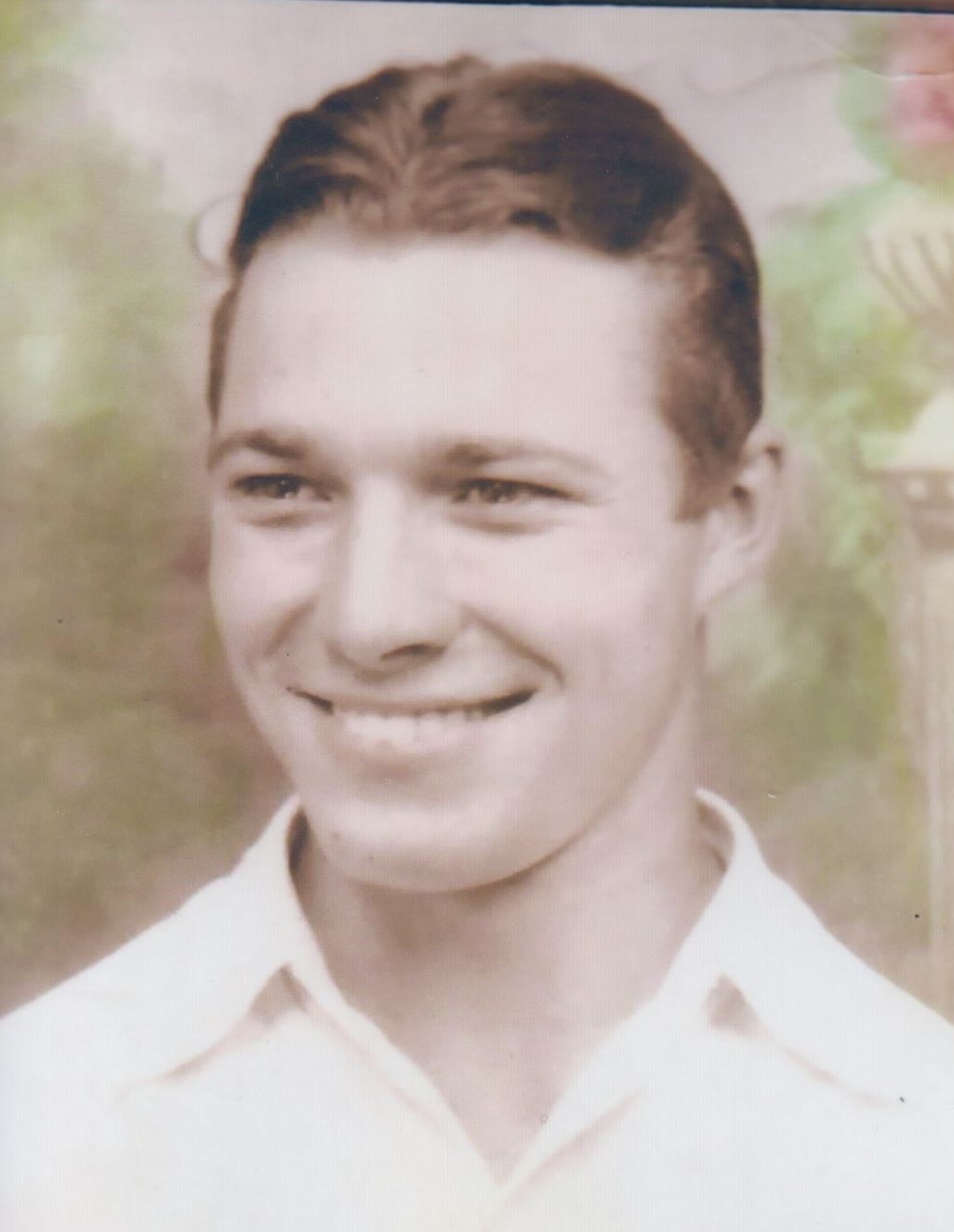 Michael Goebel Obituary Indianapolis, IN