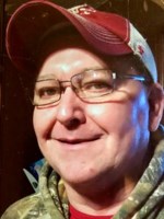 Mike Hatley
