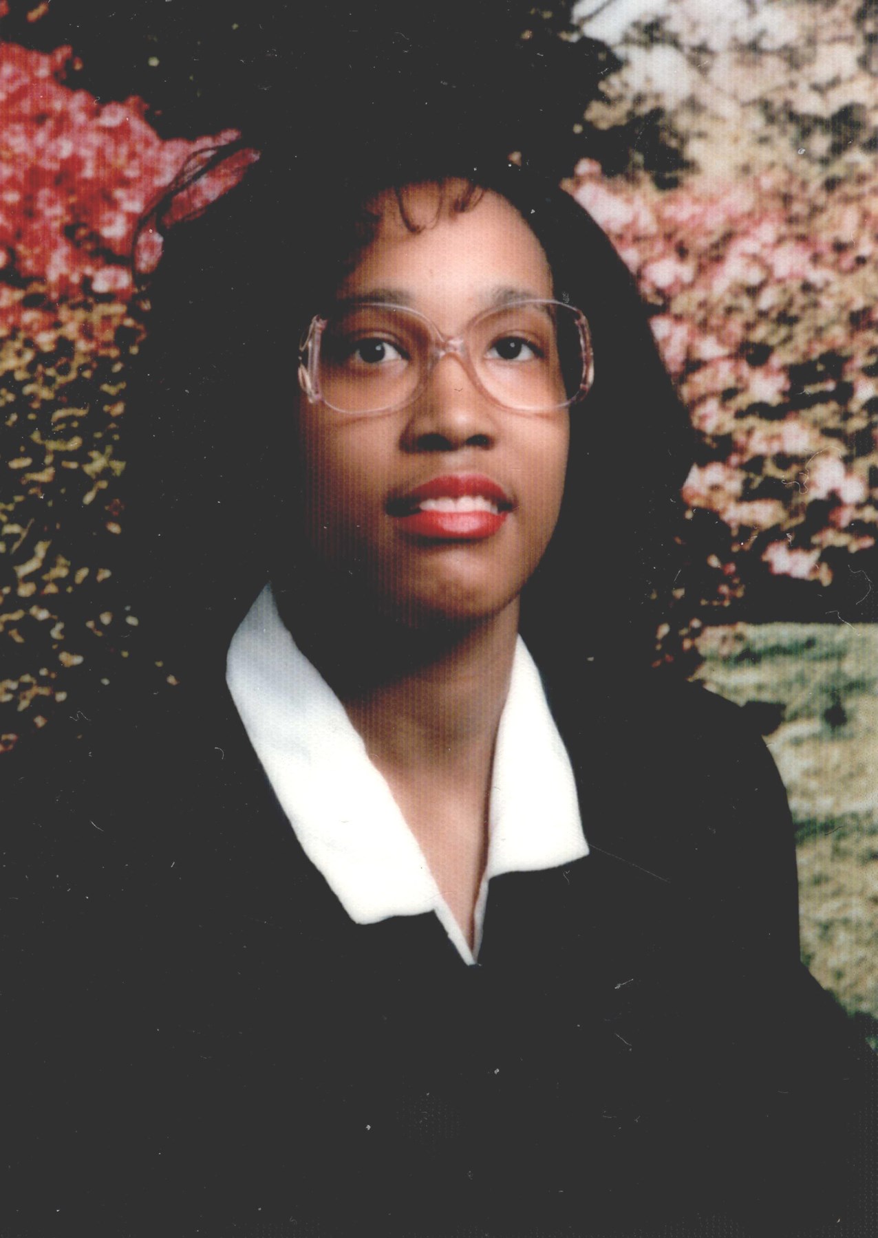 Obituary of Angela Yvonne Bohannon