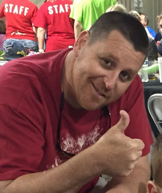 Obituary of Ernest Henry (Hank) Stoerner IV